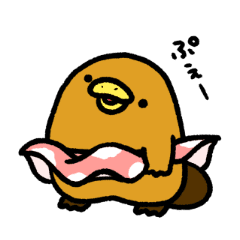 うごく。きょむのはし