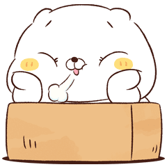 ねこなともだち 脱力系