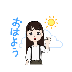 ちーずのアバター