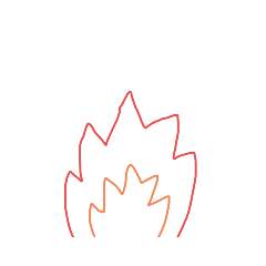 Uooooooooooooo！！！！！