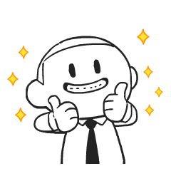 Buzz Cut Boy (animation)