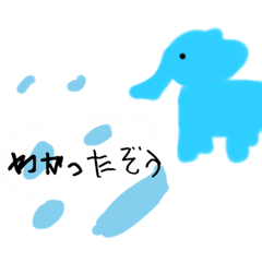 にゃっくる
