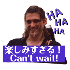 The Benza シリーズ2 -B-