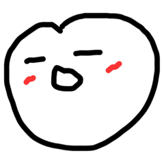 多分やる気ない