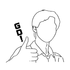 アカウンタントegg 9期生