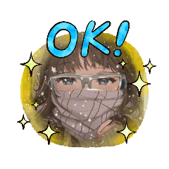 Sophia_20221214113136