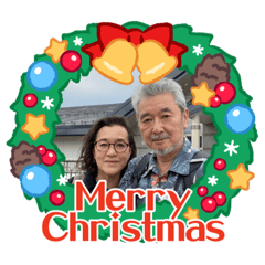 中島スタンプ2023