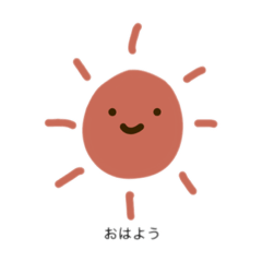 ぱっつん女子といろんなやつ