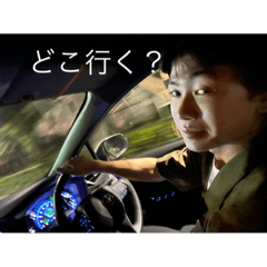 じぇいスタンプ3