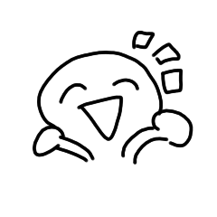 かわいくてしゅーるなすたんぷ