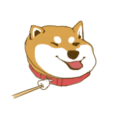 柴犬の日常をおかしくする11（漫画版）