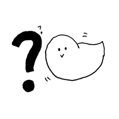 Hannah_20231126120514