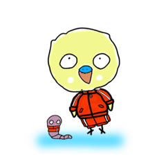 じゃじぴー▶︎のほのぼのlife 1