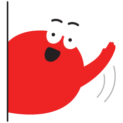 マルちゃん - 旅行編