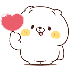 ねこなともだち陽気