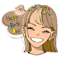 しおちゃんが使うよ