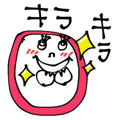 mottoの日々にアレコレ♡笑