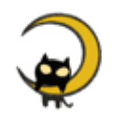 ゼロのスタンプたち