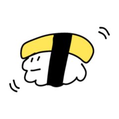 スーパースシタイム