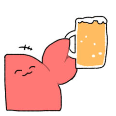 にこカニちゃん