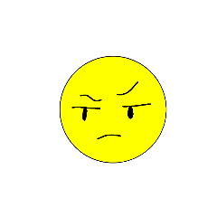 sisduxx__20260313162844