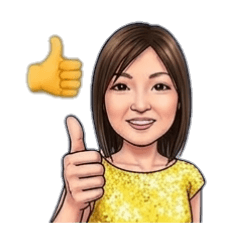 とあるスナックママ4