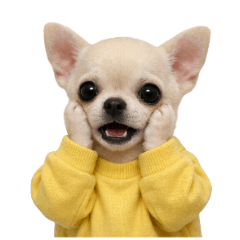 ワワシアター：ハル Vol.1