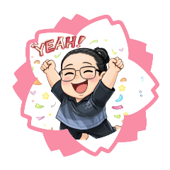 Sunida_20260412011746