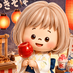 大人ナチュラルな優しい夏✦ぶちゃこの日常