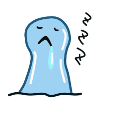 カラフルネッシー