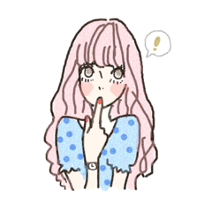 大人女子たちの日常