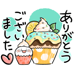 大人かわいい優しい日常会話【気づかい編】