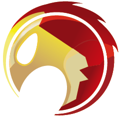 恐竜はまだ生きていて