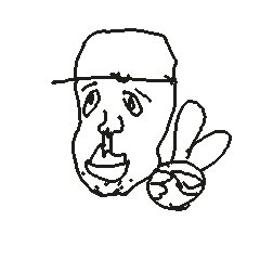 チョコバー製造員