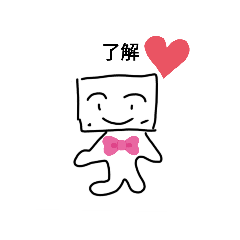 カラフルふんわり