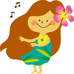 KAPUA&#039;s Happy Life