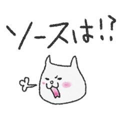 ヲタ猫のヲタ活