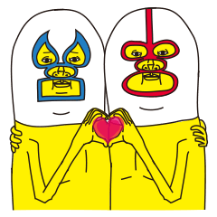 スーパーブス  その2