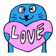 わーさースタンプ