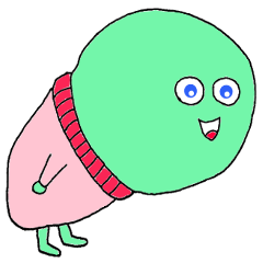 ぷるんぷるんぷるん