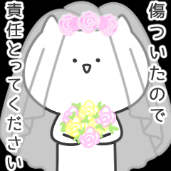 めんどくさいネコ