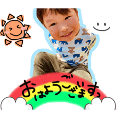 たいがースペシャル時々しょうま