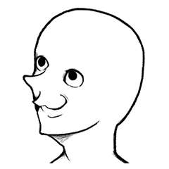 チク・スタンプ（Part5）