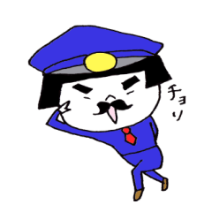 日本のおかっぱ 第二弾