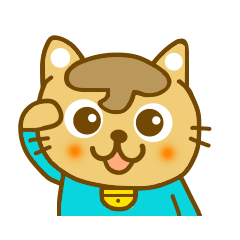 まめたま．よく使う言葉