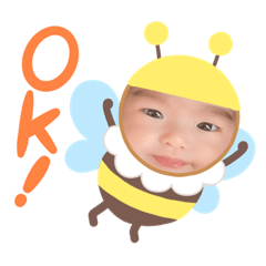 すあちゃんすたんぷぅ3