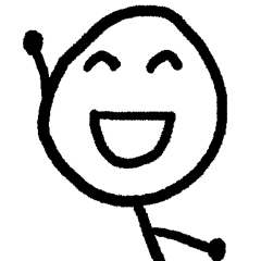 大きいことはいいことだ011