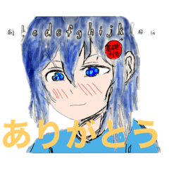 チャートちゃん!