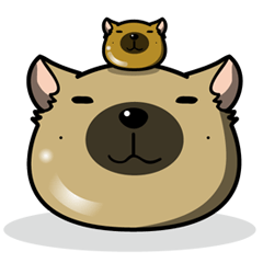 りんりんとア～たん（２）