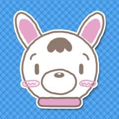 ぼくのかんがえたさいきょうにかわいいスタ